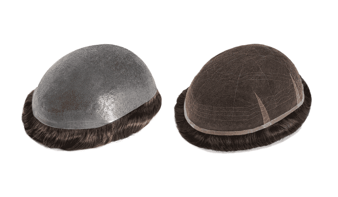 Patch cutaneo: costo, durata e manutenzione - guida completa