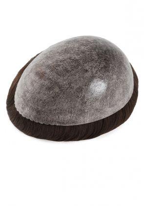 Endura | Toupet da Uomo Resistente In Pelle Sottile Con Garza