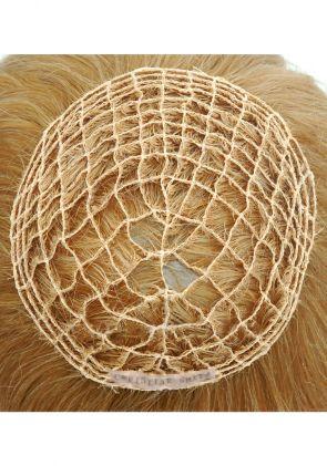 T562: Parrucche da Donna di Integrazione Capillare